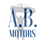 A.B. Motors Srl